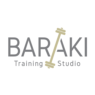 Baraki Training Studio